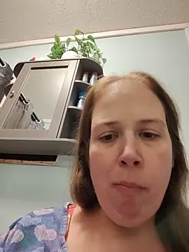 023thickandjuicy07 online show from May 23, 2:39 am