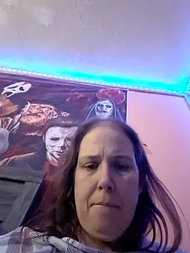 023thickandjuicy07 online show from May 24, 2:38 am