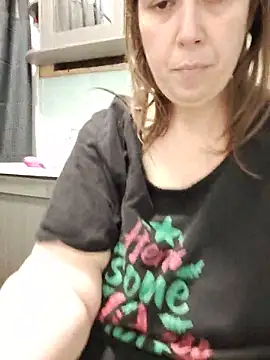 023thickandjuicy07 online show from May 26, 3:13 am