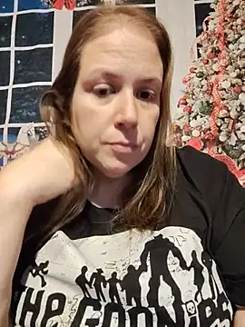 023thickandjuicy07 online show from July 16, 4:29 am