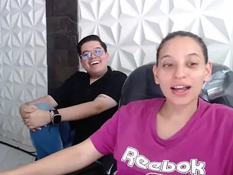 Julia Bliss online show from May 20, 5:08 pm