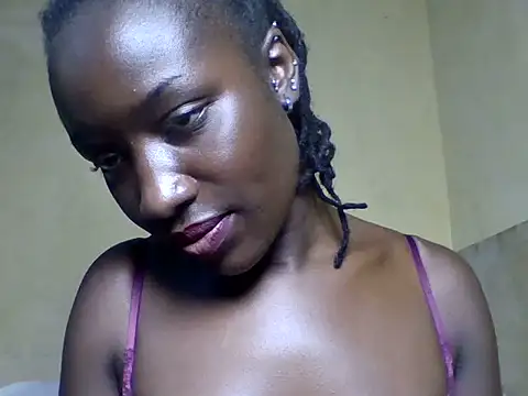 Snapshot of sexy_choco254 chatting on June 28, 9:10 pm sexy choco254 online show from June 28, 9:10 pm