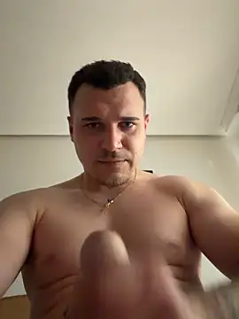 boiche online show from June 1, 4:09 pm