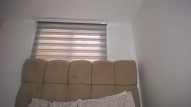 SofiaBanks  online show from May 17, 8:38 pm