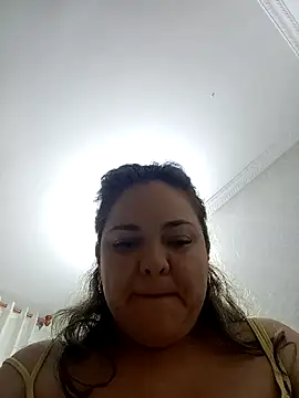 Snapshot of Natashablade__ chatting on May 8, 4:07 am Natashablade online show from May 8, 4:07 am