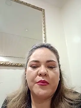 Snapshot of Natashablade__ chatting on May 15, 11:17 am Natashablade online show from May 15, 11:17 am