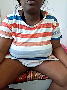 Sheryl007 online show from March 29, 3:34 pm