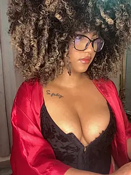 Kendra curly online show from May 29, 6:11 am