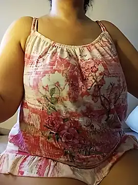 orla-love online show from July 4, 3:29 pm