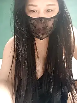 Llpl326 online show from March 29, 1:49 am