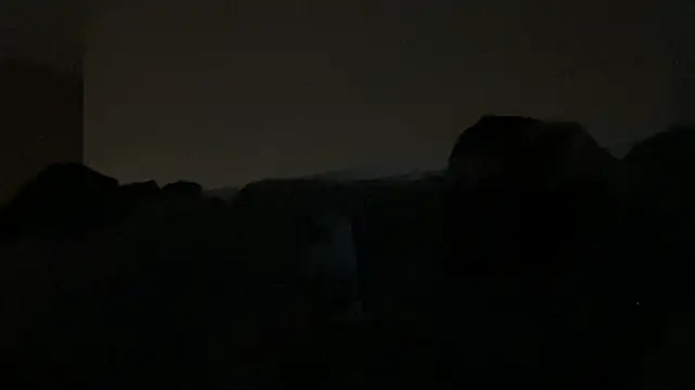 Snapshot of xxRedMamba392xx chatting on March 27, 1:22 am xxRedMamba392xx online show from March 27, 1:22 am