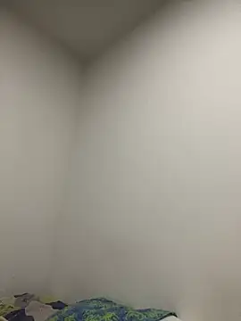 Snapshot of Nia_Roswell chatting on March 27, 10:04 am Nia Roswell online show from March 27, 10:04 am