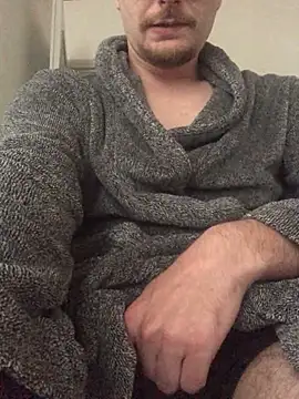 Snapshot of le_grand_prince chatting on March 26, 2:33 pm le grand prince online show from March 26, 2:33 pm