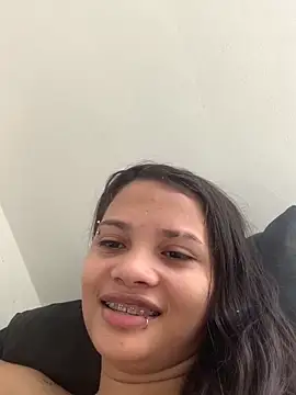 pricila887 online show from June 14, 6:21 pm