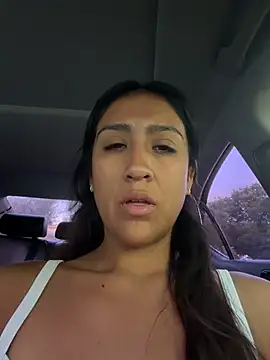 Snapshot of SonnySoless2 chatting on July 6, 11:51 am SonnySoless2 online show from July 6, 11:51 am
