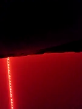 Snapshot of goldboy_0069 chatting on April 2, 5:16 am goldboy 0069 online show from April 2, 5:16 am