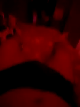 Snapshot of goldboy_0069 chatting on April 5, 11:24 pm goldboy 0069 online show from April 5, 11:24 pm