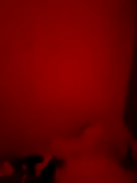 Snapshot of goldboy_0069 chatting on April 7, 4:24 am goldboy 0069 online show from April 7, 4:24 am