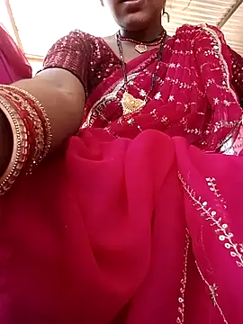 PUNAM  KHAN online show from May 30, 10:01 am