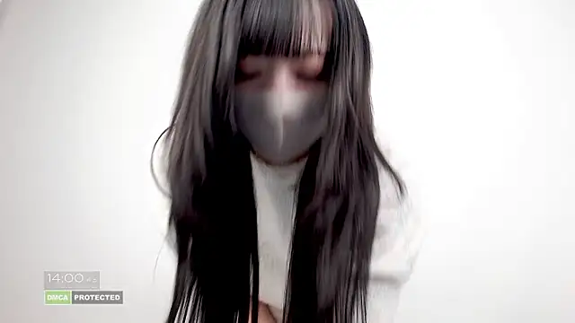 Nana emerald online show from March 26, 5:02 am