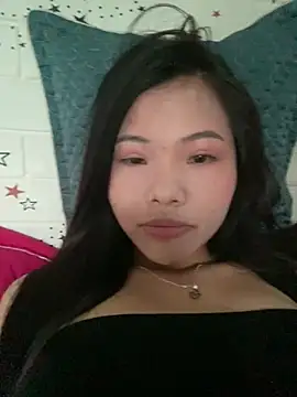 Mi-Lani online show from March 27, 1:55 am