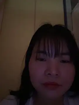 Snapshot of Naked-xx chatting on May 3, 10:27 pm Naked-xx online show from May 3, 10:27 pm