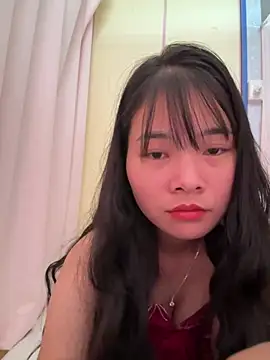 Snapshot of Naked-xx chatting on May 6, 1:14 am Naked-xx online show from May 6, 1:14 am