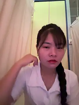 Snapshot of Naked-xx chatting on May 7, 10:59 pm Naked-xx online show from May 7, 10:59 pm