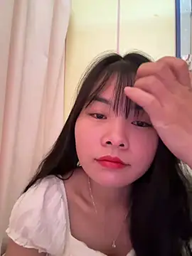 Snapshot of Naked-xx chatting on May 9, 10:37 pm Naked-xx online show from May 9, 10:37 pm