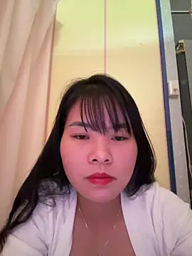 Snapshot of Naked-xx chatting on May 18, 9:09 pm Naked-xx online show from May 18, 9:09 pm