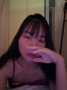 Snapshot of Naked-xx chatting on May 19, 8:59 pm Naked-xx online show from May 19, 8:59 pm