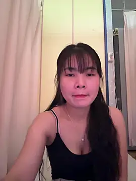 Snapshot of Naked-xx chatting on May 21, 3:46 am Naked-xx online show from May 21, 3:46 am