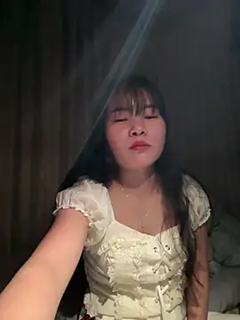 Snapshot of Naked-xx chatting on May 21, 3:52 pm Naked-xx online show from May 21, 3:52 pm