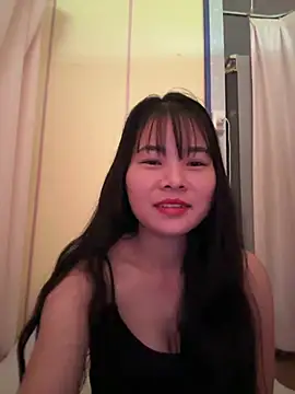 Snapshot of Naked-xx chatting on May 25, 8:59 pm Naked-xx online show from May 25, 8:59 pm