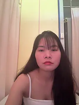 Snapshot of Naked-xx chatting on May 30, 3:58 am Naked-xx online show from May 30, 3:58 am