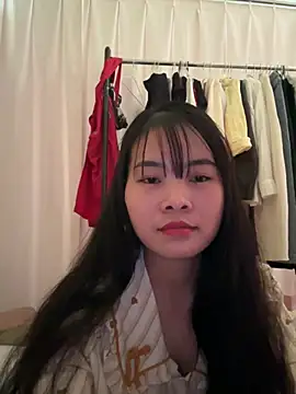 Naked-xx online show from July 22, 4:59 am