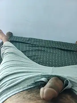 xmanraavan online show from March 27, 8:59 am