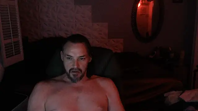 Johndongson online show from April 7, 8:48 am