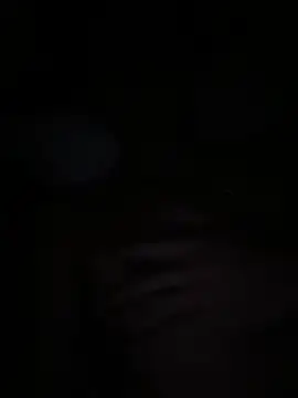 Snapshot of VirtualMauricio chatting on March 26, 6:19 am VirtualMauricio online show from March 26, 6:19 am