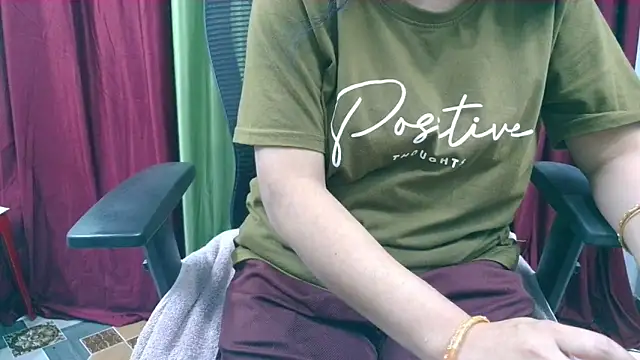 Apki Nisha online show from May 4, 10:22 am