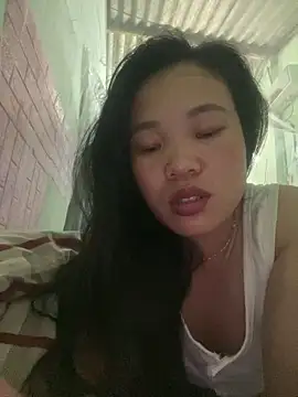 Anti-na online show from April 5, 9:23 pm