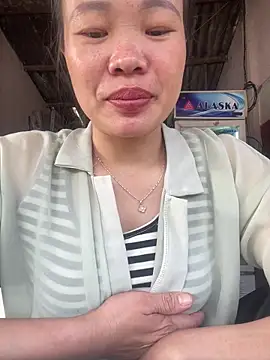 Anti-na online show from April 8, 1:16 am