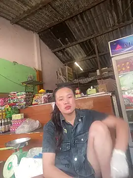 Anti-na online show from April 16, 5:52 am