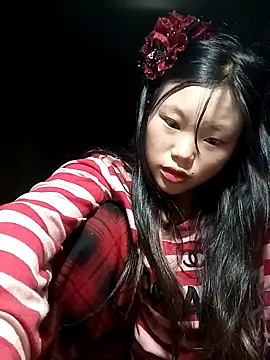 Snow-queen online show from April 6, 9:27 pm