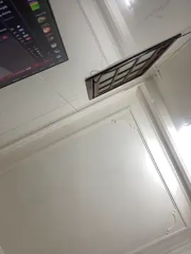 Snapshot of BaoWenzday chatting on March 26, 8:20 am BaoWenzday online show from March 26, 8:20 am