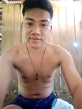 Asianboyfriend28xx online show from April 1, 6:47 am