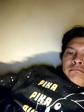 Snapshot of chocki7 chatting on March 26, 9:15 am chocki7 online show from March 26, 9:15 am