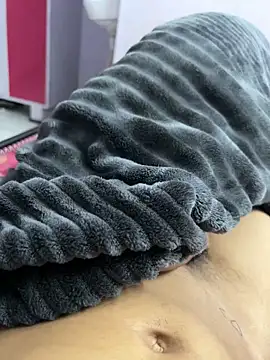 adihaveabigdick online show from March 31, 9:26 pm