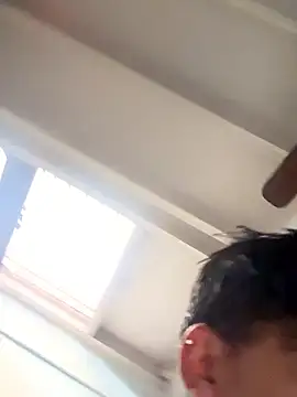 adihaveabigdick online show from April 1, 9:32 am