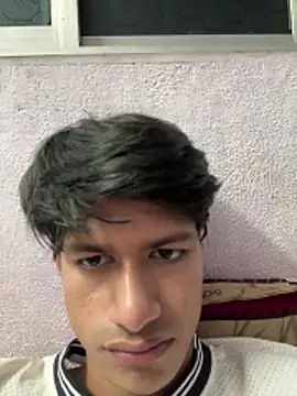 adihaveabigdick online show from April 20, 2:53 pm